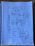 IMG_4064.jpeg IMG_4064.jpeg