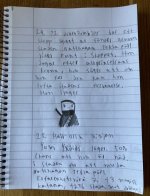 IMG_4066.jpeg IMG_4066.jpeg