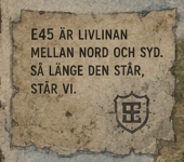 1784268358651.png 1784268358651.png