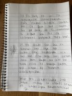 IMG_4081.jpeg IMG_4081.jpeg