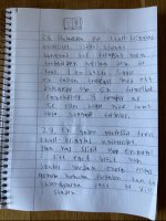IMG_4069.jpeg IMG_4069.jpeg