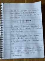 IMG_4088.jpeg IMG_4088.jpeg
