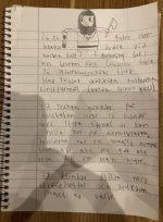IMG_4090.jpeg IMG_4090.jpeg