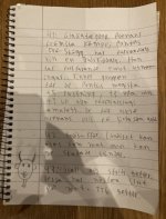 IMG_4094.jpeg IMG_4094.jpeg