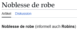 Skärmbild 2026-07-19 120929.png