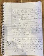 IMG_4121.jpeg IMG_4121.jpeg