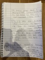 IMG_4123.jpeg IMG_4123.jpeg