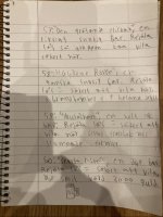IMG_4125.jpeg IMG_4125.jpeg