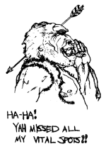 1784617960449.png