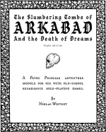 Cover alpha.png Cover alpha.png