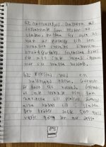 IMG_4150.jpeg IMG_4150.jpeg