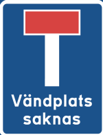 Skärmavbild 2026-07-21 kl. 17.55.26.png Skärmavbild 2026-07-21 kl. 17.55.26.png