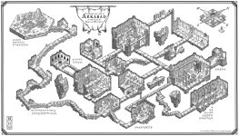 Arkabad_alpha_isometric_dungeon_map-scaled-extrashading.jpg Arkabad_alpha_isometric_dungeon_map-scaled-extrashading.jpg