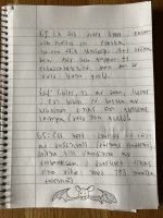 IMG_4169.jpeg