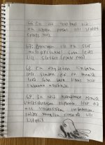 IMG_4171.jpeg
