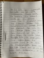 IMG_4173.jpeg