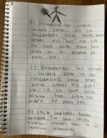 IMG_4176.jpeg