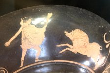 88D6573C-F280-4BCE-AB38-904823E7045F.jpeg