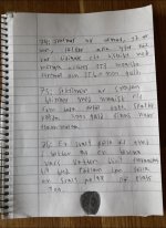 IMG_4178.jpeg