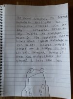 IMG_4180.jpeg