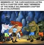 1784749500081.jpeg