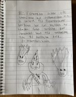 IMG_4185.jpeg