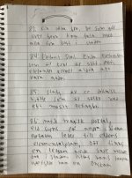 IMG_4214.jpeg