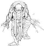 turtle1jpg.jpg turtle1jpg.jpg