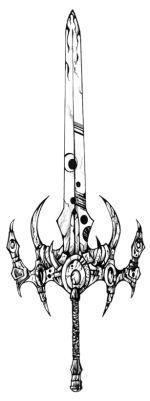 1784989163415.png