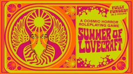 summer of lovecraft2.jpeg