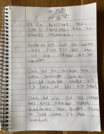 IMG_4217.jpeg