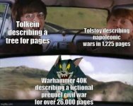 1000018478.jpg
