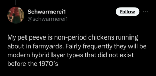 wrong chickens.png