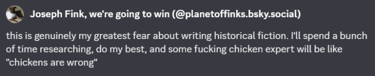 wrong chickens 2.PNG