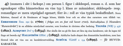 1785225139379.png