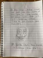 IMG_4255.jpeg