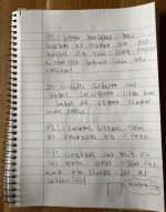 IMG_4256.jpeg
