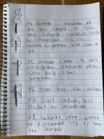 IMG_4257.jpeg