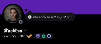 1000001749.png 1000001749.png