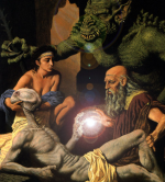 random-rpg.png random-rpg.png