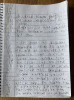 IMG_4274.jpeg
