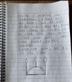 IMG_4275.jpeg