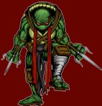 turtle1klar-röd-kopia.jpg