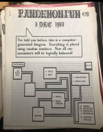 1785758245323.png