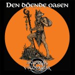 Den döende oasen.jpg Den döende oasen.jpg