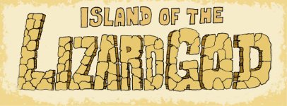 Island-of-the-Lizard-God-title.jpg Island-of-the-Lizard-God-title.jpg