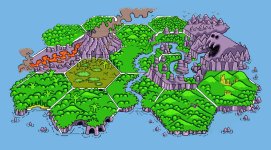 Island-of-the-Lizard-God-1pd_2014_WillDoyle.jpg Island-of-the-Lizard-God-1pd_2014_WillDoyle.jpg