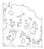 1000015604.jpg