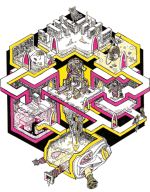 1785913955878.png 1785913955878.png