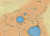 gamma world map hexes.PNG gamma world map hexes.PNG